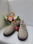 Дамски ежедневни обувки леки и удобни, снимка 4
