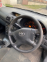 Toyota Avensis 2.0.D-4D.116кс.На части!!! Тойота Авенсис 2.0 д-4Д.2005г, снимка 10