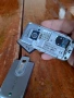 Телефон,GSM Sony Ericsson K300I, снимка 8