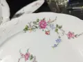 полски порцелан чинии , снимка 6