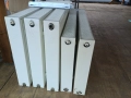 Панелни радиатори , снимка 4