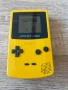 Nintendo Gameboy color + Pokemon , снимка 3