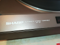 SHARP RP-30HB MADE IN JAPAN-DIRECT DRIVE-ВНОС SWISS 2603221655, снимка 8