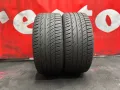 225 45 17, Летни гуми, Platin RP410Diamant, 2 броя, снимка 2