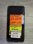 HUAWEI Y7 2018 LDN-L21 части, снимка 1