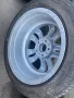 Джанти 17’’-ки спорт пакет за BMW/БМВ с гуми, снимка 10