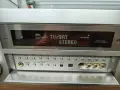 Ресивър Pioneer 7.1 vsx-d 2011, снимка 6