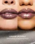 Fenty Gloss Bomb Универсален гланц за устни , снимка 1