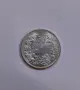 50 стотинки 1913 година България UNC, снимка 2