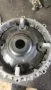 вариатор Polini за yamaha T-Max 500 2001- 2007, снимка 5