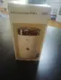 Кафемелачка Braun Aromatic KSM 1, снимка 6