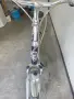 Продавам Велосипед , снимка 4
