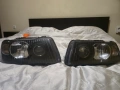 Фарове за А3 8л фейслифт, снимка 1