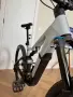 Карбонов електрически велосипед Focus Jam2 SL 8 или Е-bike Focus Jam2 SL 8 Carbon, снимка 3