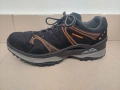 LOWA Lennox Gtx Lo(GoreTex)-№42,5, снимка 6