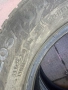 Гуми Cintinental 205/70/15, снимка 6