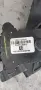 Педал газ от Мерива Б / Meriva B 1.4 turbo 120к.с 2012г A14NEL , снимка 3