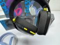 Слушалки Logitech G435 , снимка 4