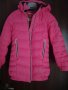 Reima яке с гъши пух, снимка 4