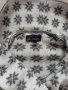 Красива и топла жилетка с връзки KappAhl,40-42 размер , снимка 3