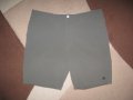 Къси панталони QUIKSILVER  мъжки,ХЛ, снимка 2