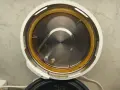 Мултикукър TEFAL , снимка 3