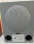 Субуфер Teufel THX Concept G, снимка 1