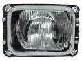Фар Ayfar за Mercedes T1 208 1977–1995 – ляв/десен, снимка 1