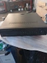 DVR HIK VISION  за 32 камери, снимка 1