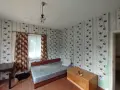 КЪЩА С. ЧЕРНАГОРА, снимка 8