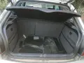 Audi a3 1.6 бензин 101к.с, снимка 6