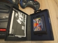 Sega Mega Drive 2, снимка 6