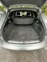 На Части Audi A6 S line TDI Quattro auto Ауди А6 , снимка 4