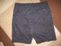 Къси панталони SONNY BONO  мъжки,С-М, снимка 3