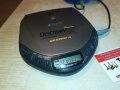 SONY D-E301 DISCMAN-ВНОС GERMANY 0203221137, снимка 1