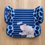 Детска седалка за кола Lorelli Elephant, 22–36 кг, снимка 2