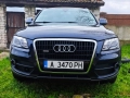 Audi Q5 3.2 FSI Quattro , снимка 3