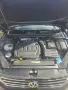 Vw Passat 2023 година, снимка 10