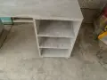 Продавам бюро в добро състояние , снимка 3