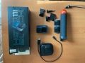GoPro 11 Hero black , снимка 2
