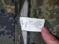 Продавам камуфлажни дрехи нов образец  , снимка 2