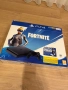 PlayStation 4 500 GB + FIFA 2020, снимка 4