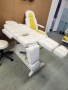 стол за педикюр, снимка 10