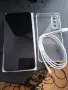 Samsung galaxy a26 5g, снимка 4