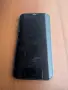 iPhone 12 Pro Max за части, снимка 2
