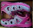 Merrell M-Hydro CHP Shan Sandal, снимка 6