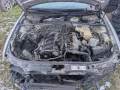 Audi A4 B5 1.8T на части , снимка 8