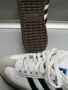 Нови маратонки Adidas , снимка 7