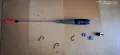 Въдици "Daiwa " "Osako " и "Browning " с макари , снимка 13