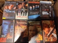 Видео касети, снимка 1